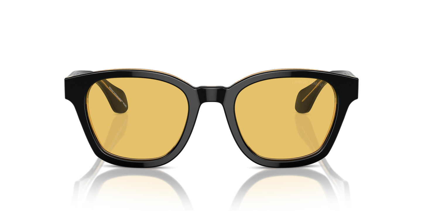 Giorgio Armani AR8207 608485 50