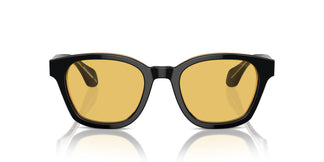 Giorgio Armani AR8207 608485 50