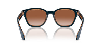 Giorgio Armani AR8207 608513 50