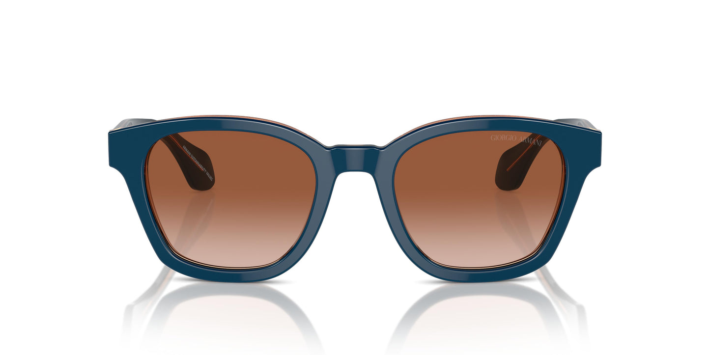 Giorgio Armani AR8207 608513 50