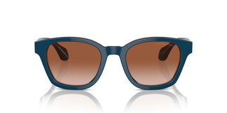 Giorgio Armani AR8207 608513 50