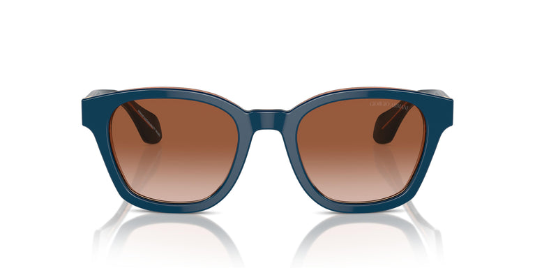 Giorgio Armani AR8207 608513 50