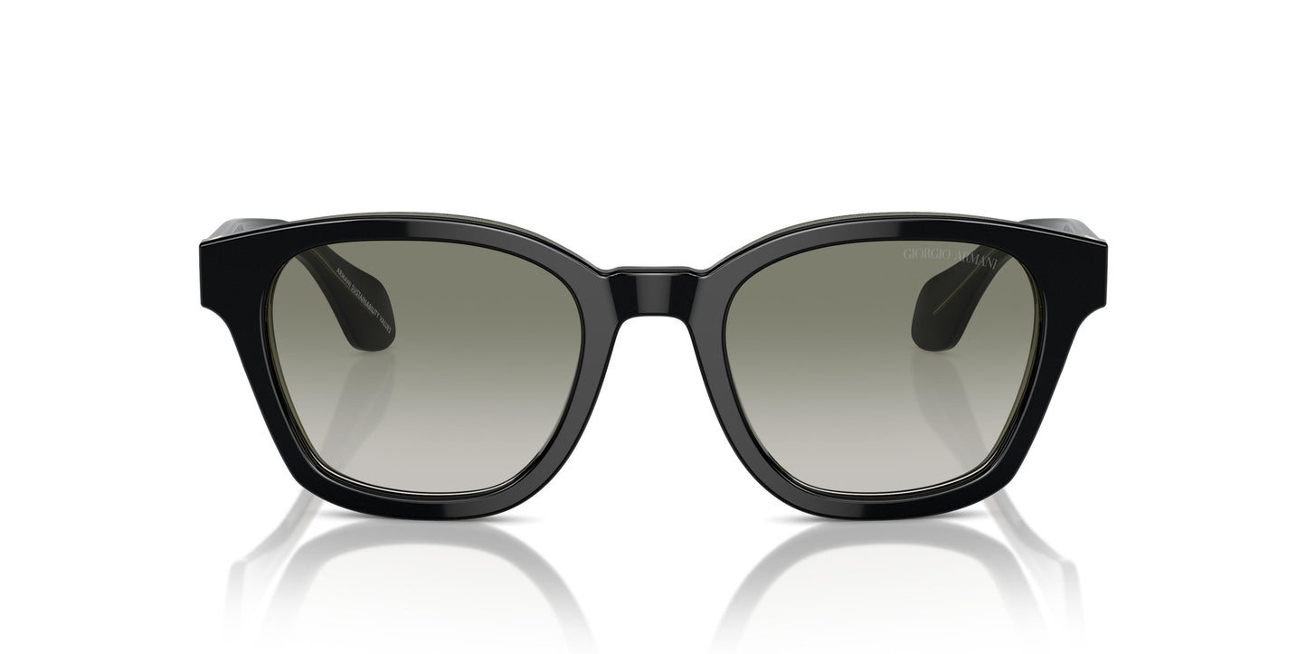 Giorgio Armani AR8207 60873M 50