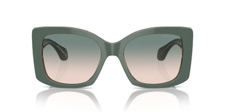 Giorgio Armani AR8208U 60762C 55