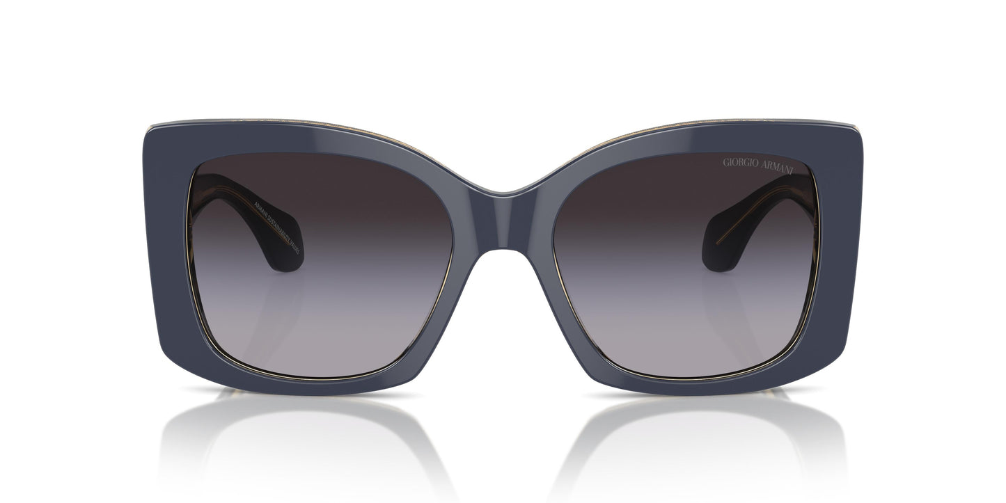Giorgio Armani AR8208U 60788G 55
