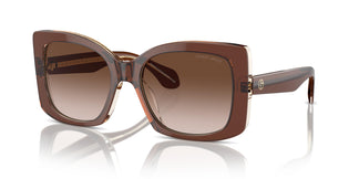 Giorgio Armani AR8208U 609013 55