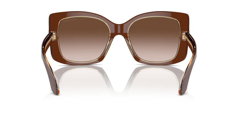 Giorgio Armani AR8208U 609013 55
