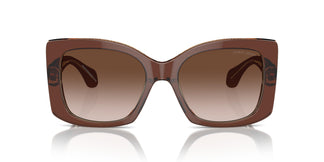 Giorgio Armani AR8208U 609013 55