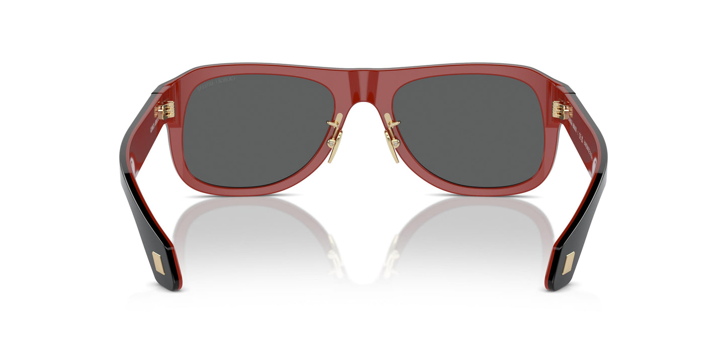 Giorgio Armani AR8209 6069B1 54