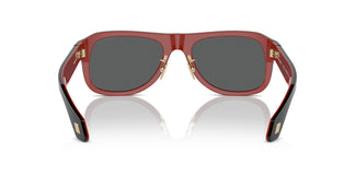 Giorgio Armani AR8209 6069B1 54