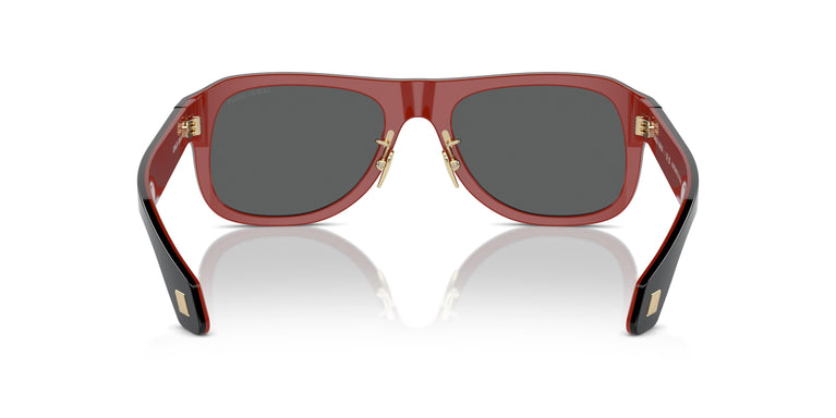Giorgio Armani AR8209 6069B1 54