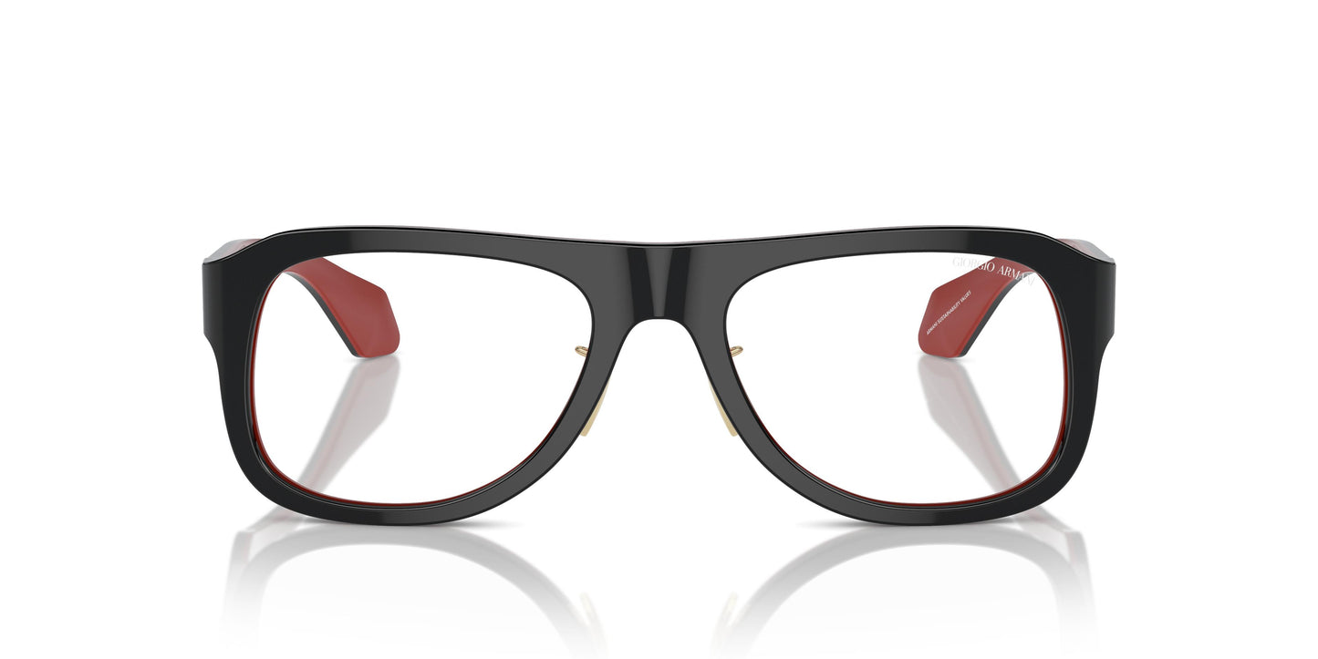 Giorgio Armani AR8209 6069BF 54