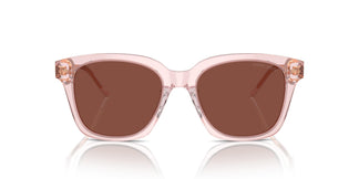 Giorgio Armani AR8210U 6073C5 52