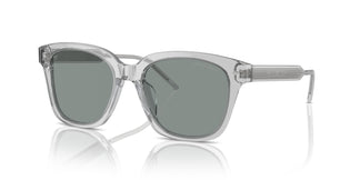 Giorgio Armani AR8210U 608056 52