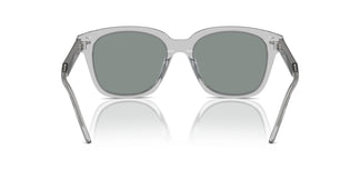 Giorgio Armani AR8210U 608056 52