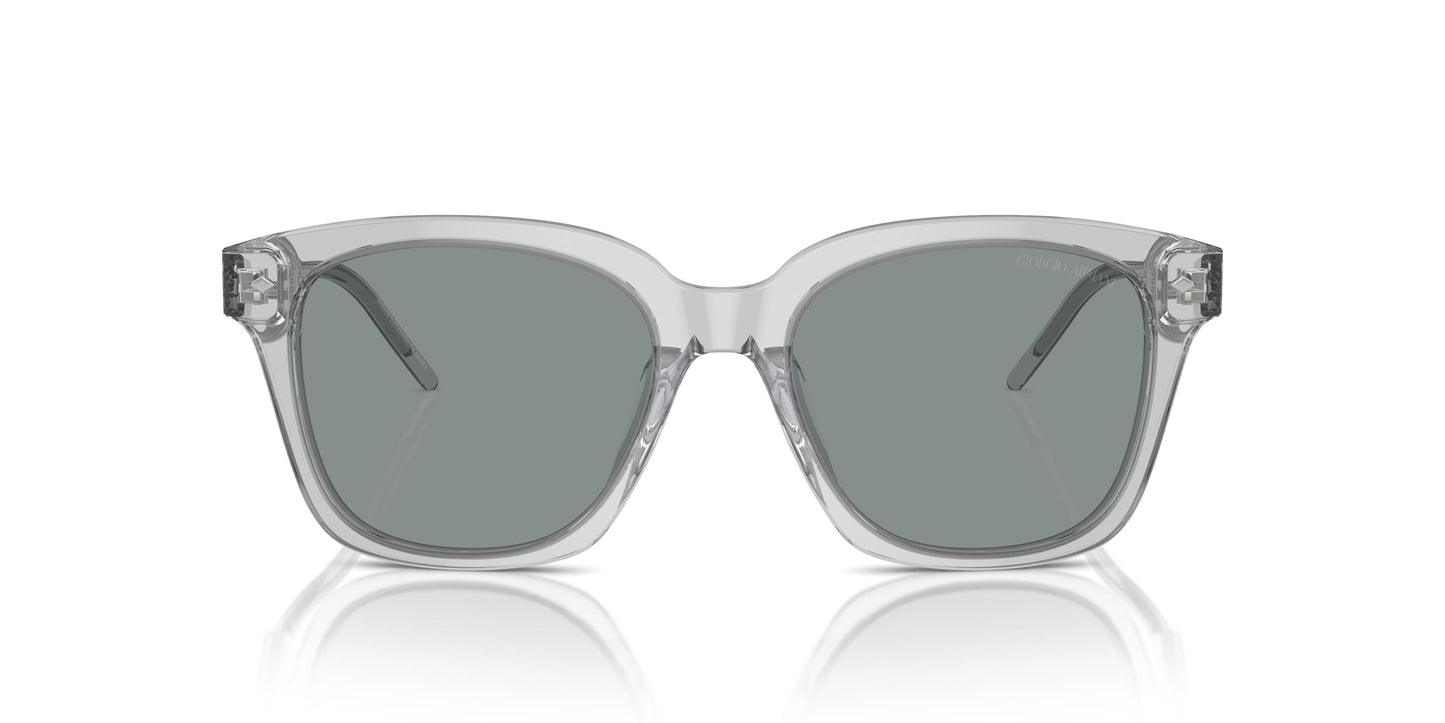 Giorgio Armani AR8210U 608056 52