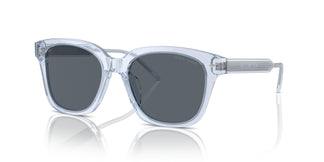 Giorgio Armani AR8210U 6081R5 52