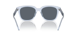 Giorgio Armani AR8210U 6081R5 52