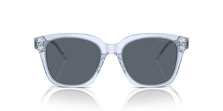 Giorgio Armani AR8210U 6081R5 52