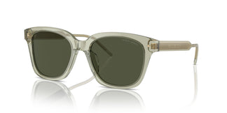 Giorgio Armani AR8210U 608331 52
