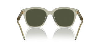 Giorgio Armani AR8210U 608331 52