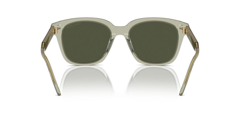 Giorgio Armani AR8210U 608331 52
