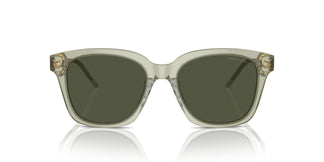Giorgio Armani AR8210U 608331 52