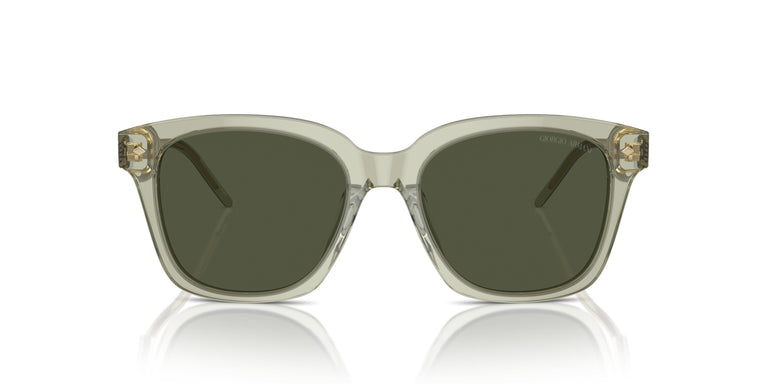 Giorgio Armani AR8210U 608331 52