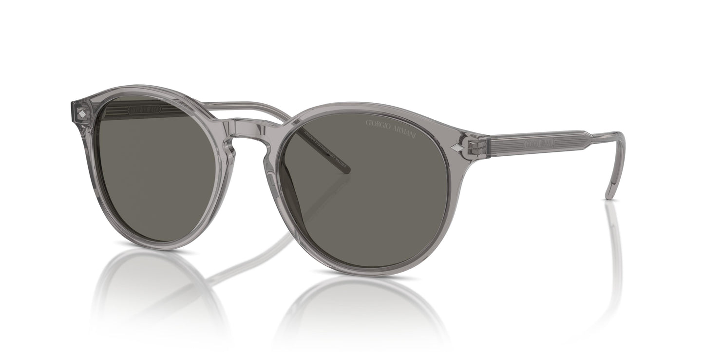 Giorgio Armani AR8211 6070R5 52