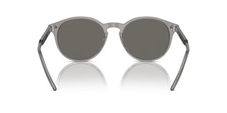 Giorgio Armani AR8211 6070R5 52