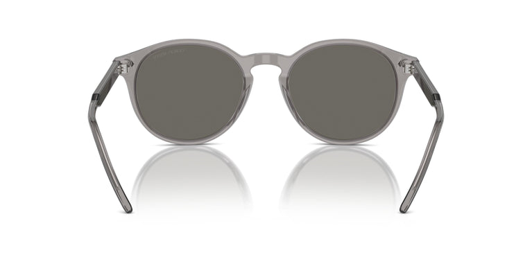 Giorgio Armani AR8211 6070R5 52