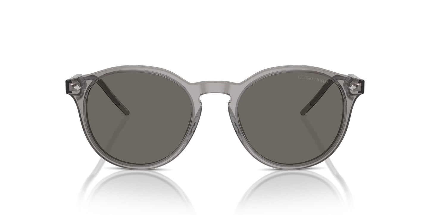 Giorgio Armani AR8211 6070R5 52