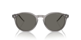 Giorgio Armani AR8211 6070R5 52