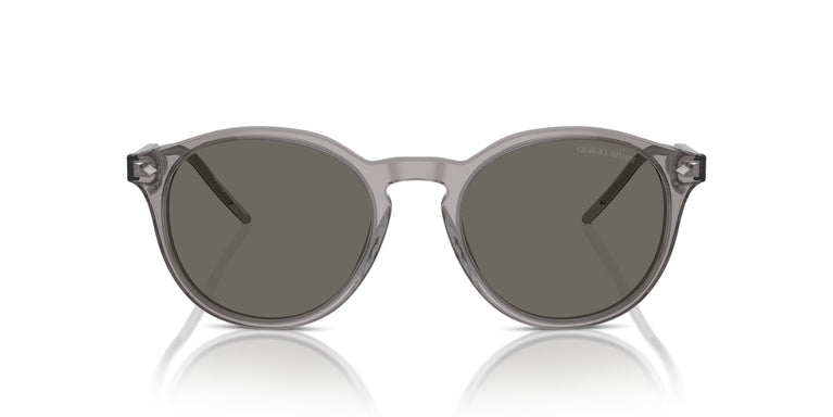 Giorgio Armani AR8211 6070R5 52