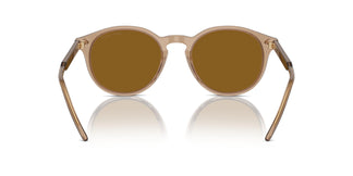 Giorgio Armani AR8211 607233 52