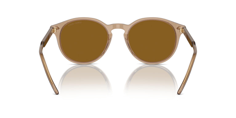 Giorgio Armani AR8211 607233 52