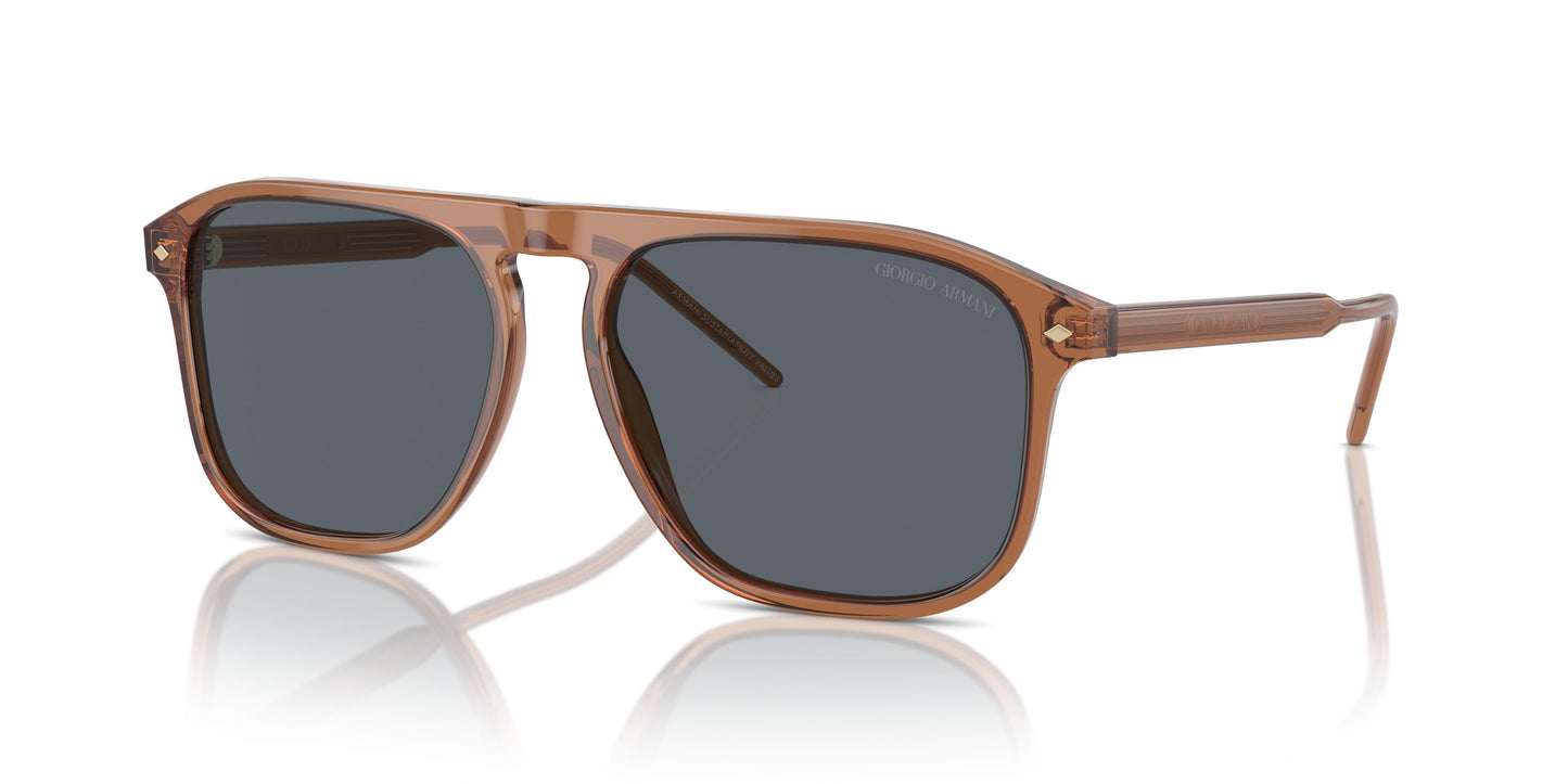 Giorgio Armani AR8212 5932R5 58