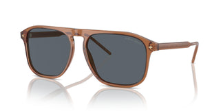 Giorgio Armani AR8212 5932R5 58