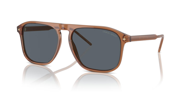 Giorgio Armani AR8212 5932R5 58