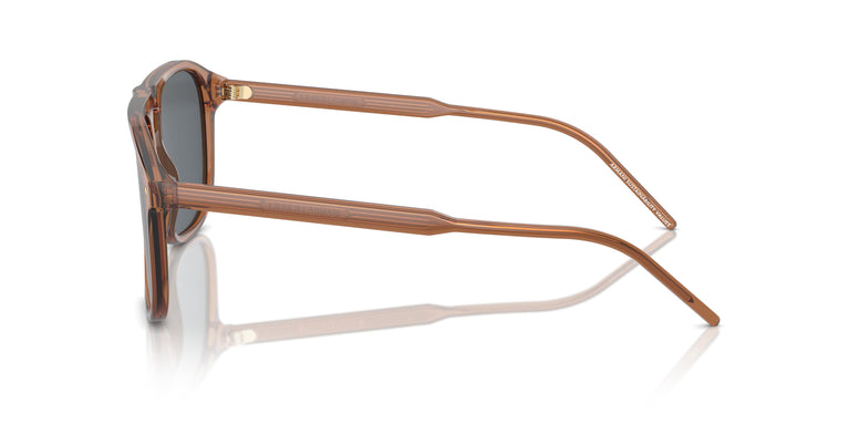 Giorgio Armani AR8212 5932R5 58