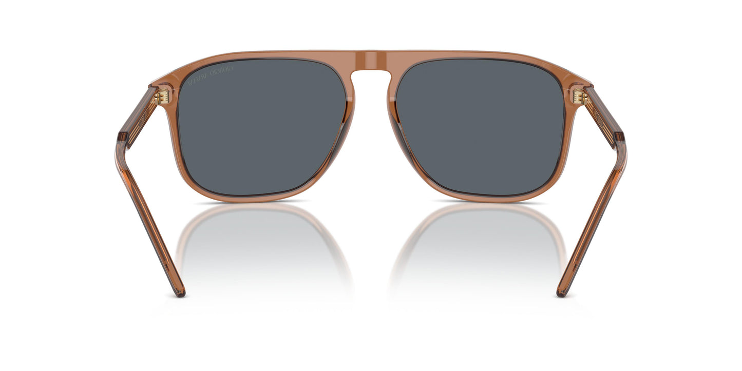 Giorgio Armani AR8212 5932R5 58