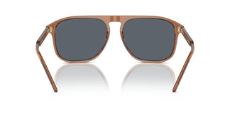 Giorgio Armani AR8212 5932R5 58