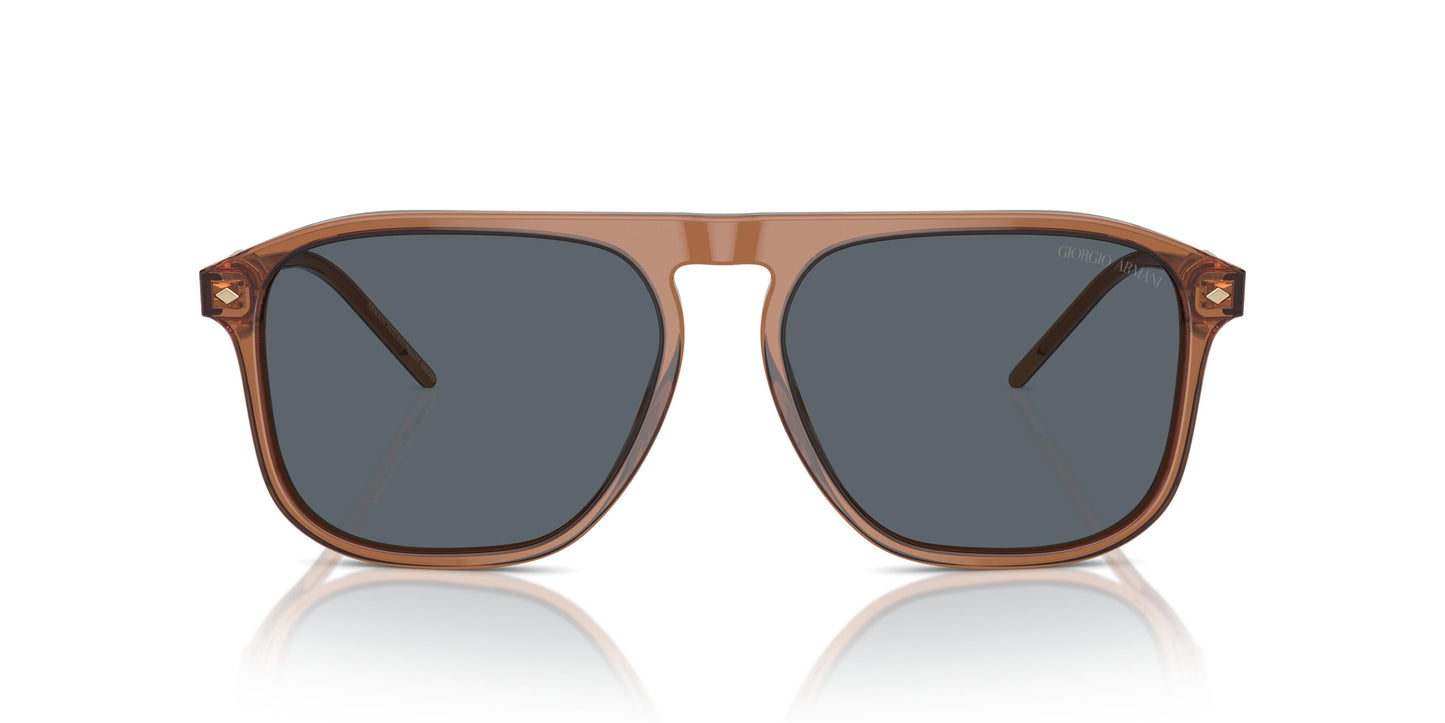Giorgio Armani AR8212 5932R5 58