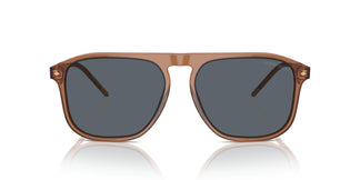 Giorgio Armani AR8212 5932R5 58