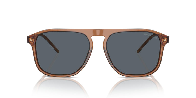 Giorgio Armani AR8212 5932R5 58