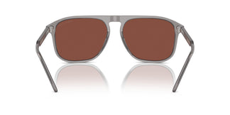 Giorgio Armani AR8212 6070C5 58