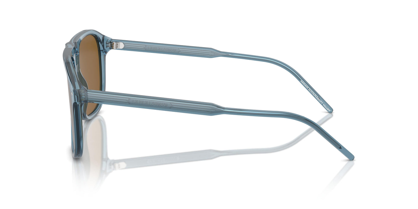 Giorgio Armani AR8212 607133 58