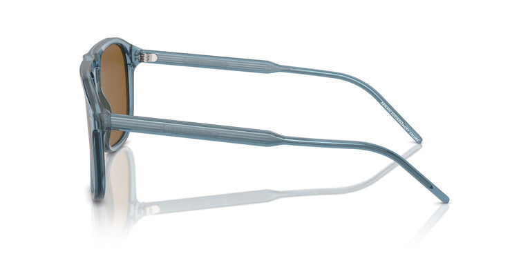 Giorgio Armani AR8212 607133 58