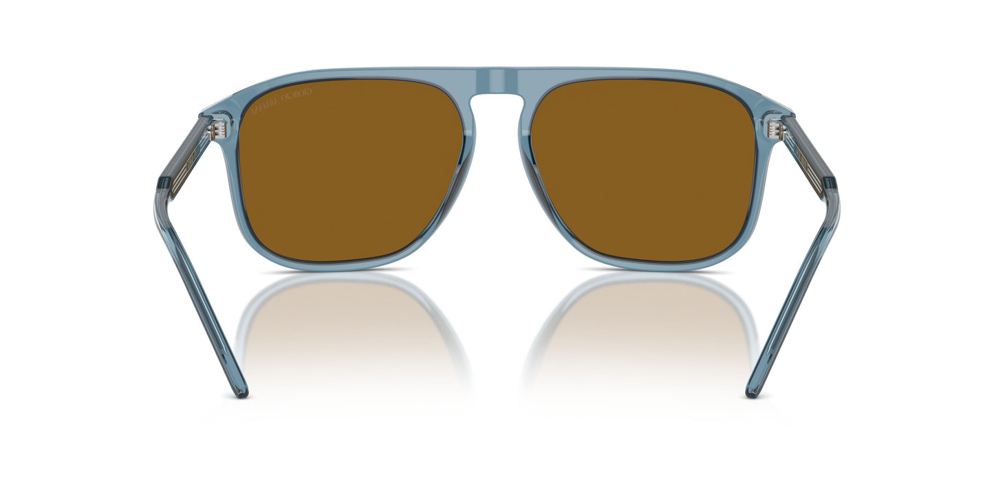 Giorgio Armani AR8212 607133 58