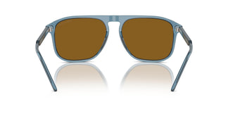 Giorgio Armani AR8212 607133 58